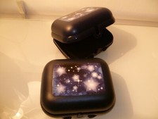 TUPPERWARE NEUF LOT DE 2