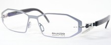 Vintage BAJAZZO T104 F8 Silver