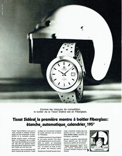 Publicite advertising 016 - publicite,