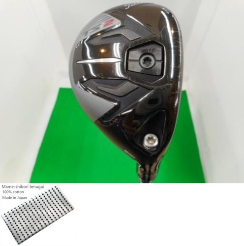 Titleist tsi2 utility 18 - titleist, /