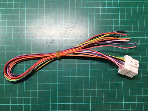 Cable player pcb usb brook - player,