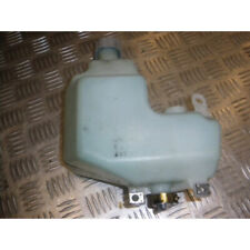 HONDA FES 125 PANTHEON