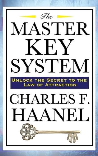 Charles haanel the master - haanel,