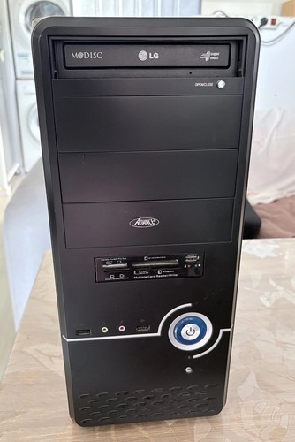 Tour gaming advance windows - tour,