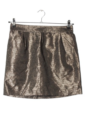 Next jupe crayon dames - next,