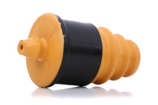 2x FEBI BILSTEIN Butée