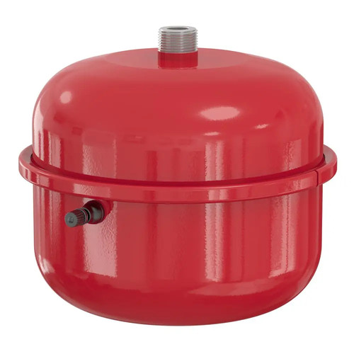 Flamco vase expansion - vase, d'expansion