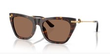 Dolce & Gabbana 4511 - 55