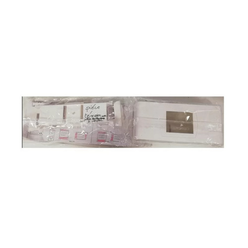 Legrand 030785 support - legrand,