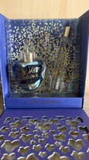 Coffret Collector Lolita