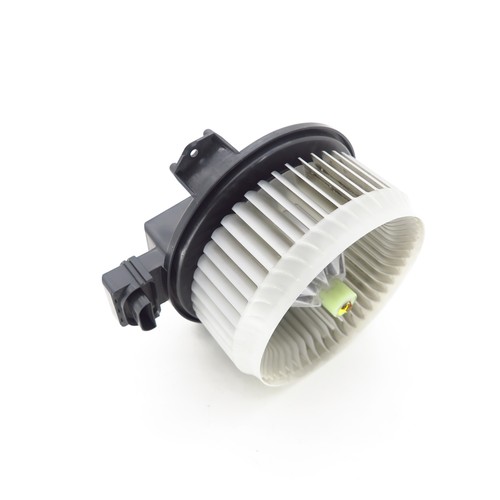 Moteur ventilateur jaguar - moteur,