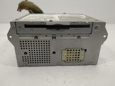 259155X01A système navegation