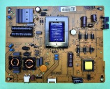 CARTE ALIM TV VESTEL 171PS71