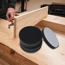 Tampons d'interface maison 5