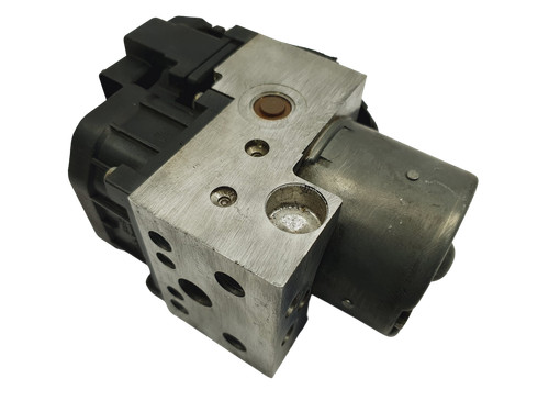 Pompe abs rover 25 - abs,