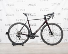 2024 Orbea Orca M21eLTD PWR 53