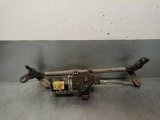 9675018280 moteur essuie-glace