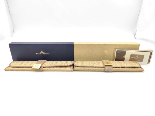 Vintage authentique baume - vintage, &