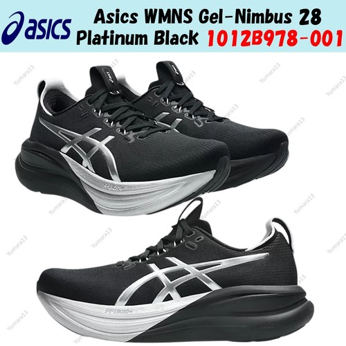 Taille femme asics wmns - asics,