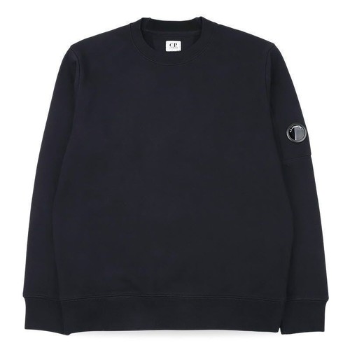 Company men lens neck - men's,