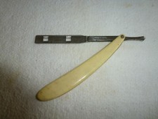 ANCIEN COUPE-CHOUX MADE IN USA