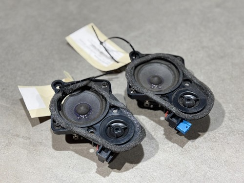 8374698 haut parleur - 8374698, harman