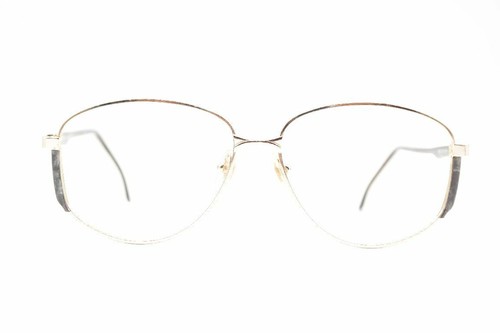 Lunettes vintage leonard - lunettes,
