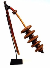 Art Africain Tribal African