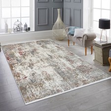 Tapis chambre moderne - tapis,