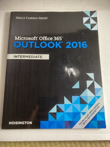 Microsoft office 365 - office, &