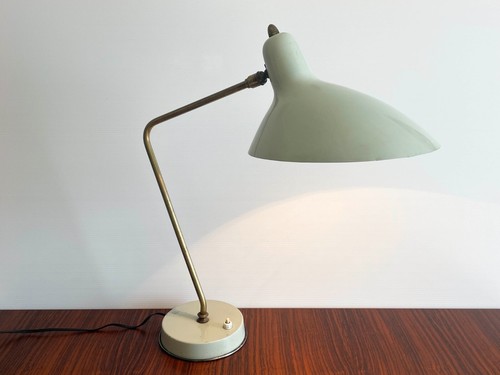 Superbe lampe bureau boris - superbe, de