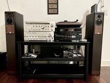 Boston Acoustic VR965 Pair