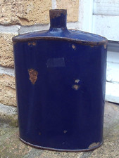 Gourde ww1 - gourde,