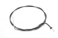 CABLE ACCELERATEUR - SUZUKI CP