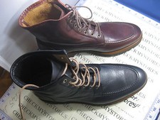 NIB   J.REINALDO J REINALDO