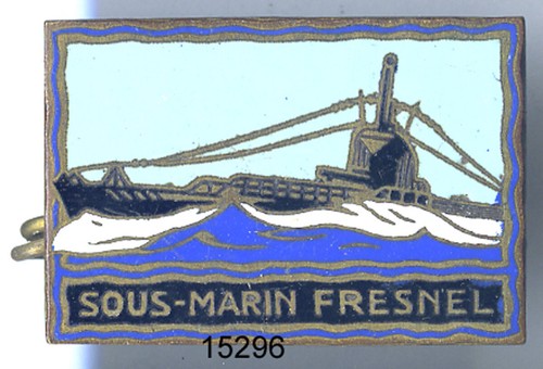 15296 marine sous marin - 15296, .sous-marin