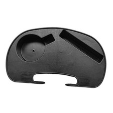 Table d'appoint inclinable