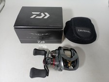 DAIWA STEEZ CT S TW 700SH