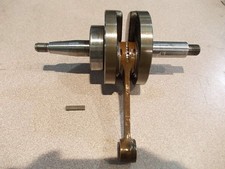 Vilebrequin (Peugeot - Xps Sm 50 2003 - 2011)