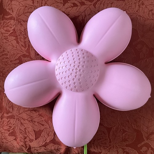 Vintage ikea smila blomma - smila,