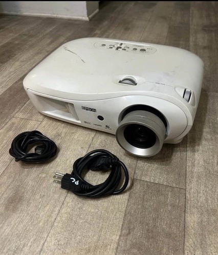 Projector epson - epson, !!