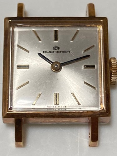 Montre bracelet pour - montre-bracelet,