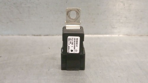 283632499r antenne 5529585 - /,