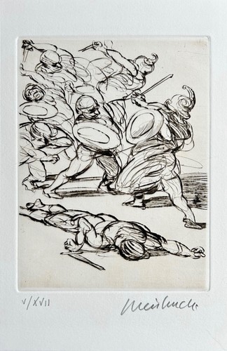 Claude weisbuch sans - -, "sans-titre"