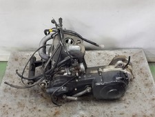 ⭐ PMF121 moteur complet pour