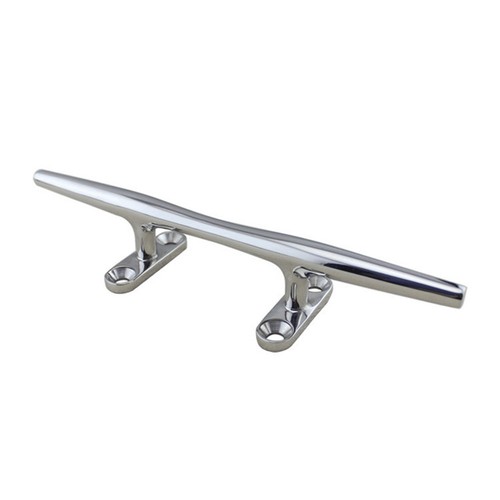 Inch taquet corde quai - de,