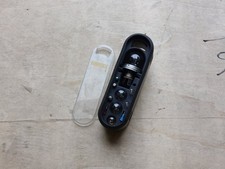 Coffret d'ampoules de rechange