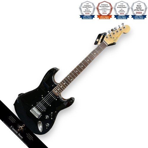 Guitare électrique fender - électrique,