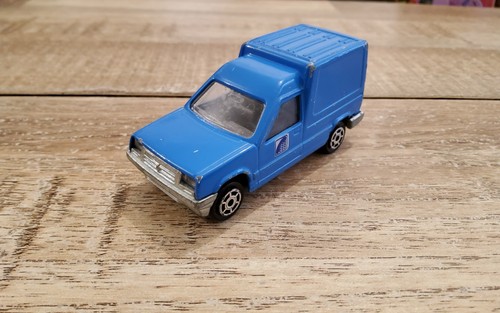 Renault express france