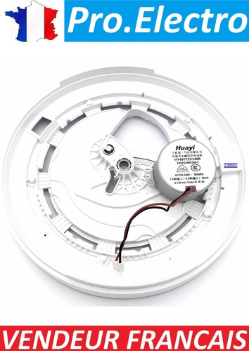 Original support pied - original:,